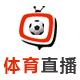 出山陪闪婚老婆闯天下 - 第89集完结
